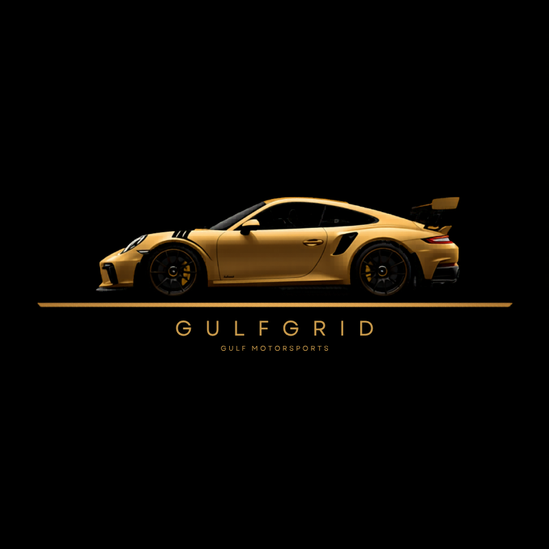 Logo du site